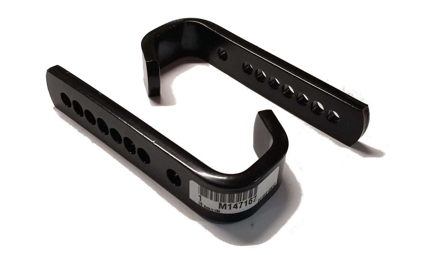 John Deere Original Equipment Runner (Set of 2) - M147167