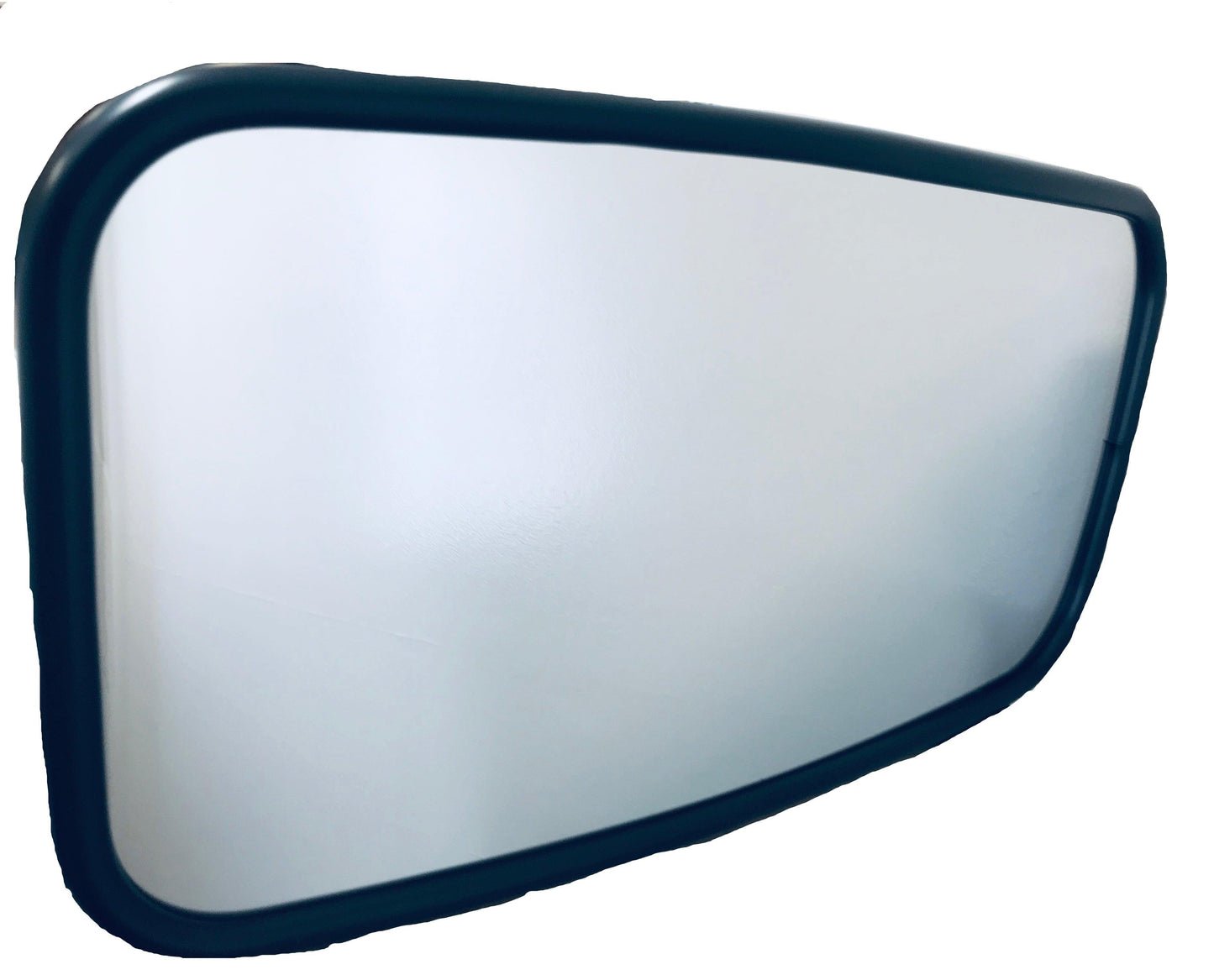 John Deere Original Equipment Rear View Mirror - AXE16354-1, image 5