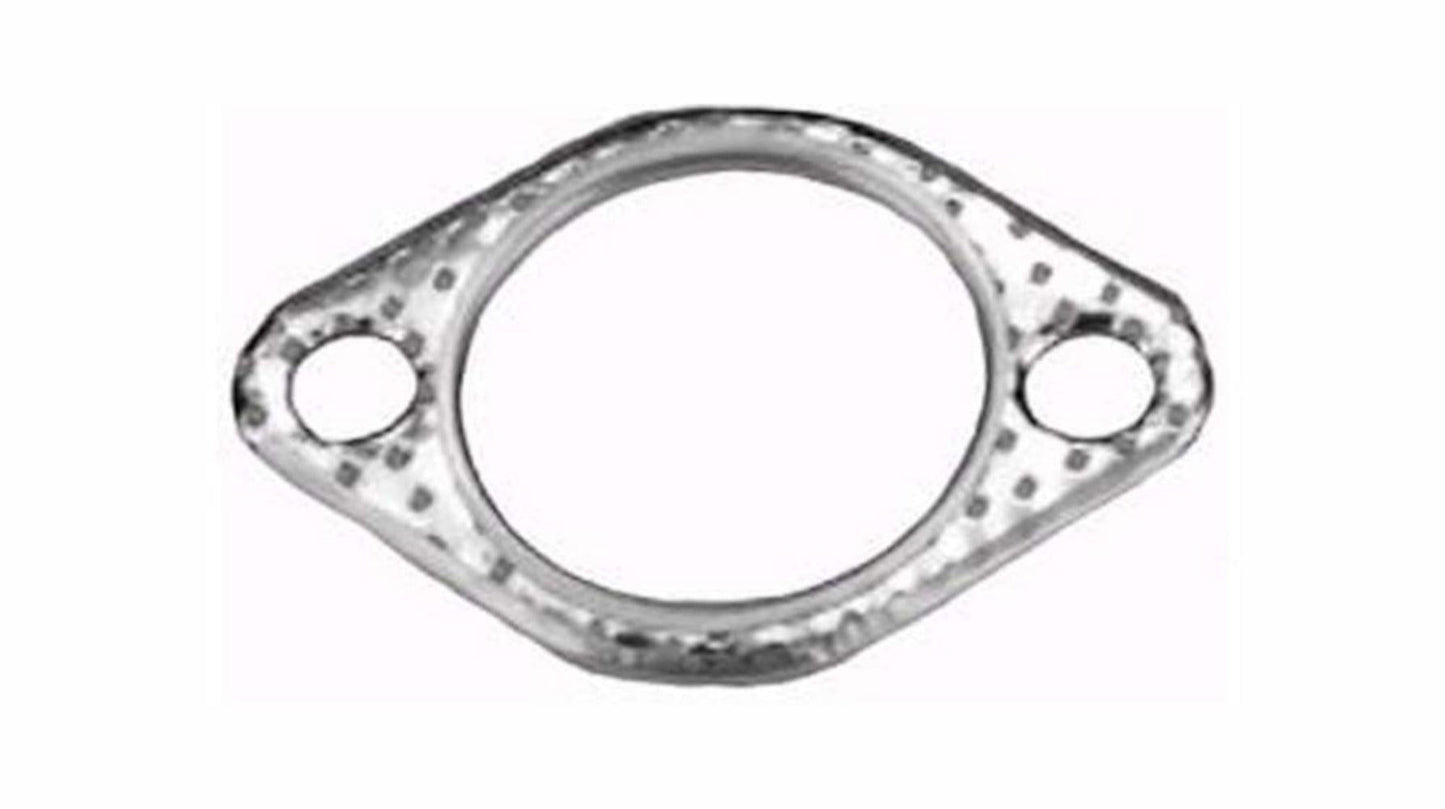 John Deere Original Equipment Gasket - LG692236,1