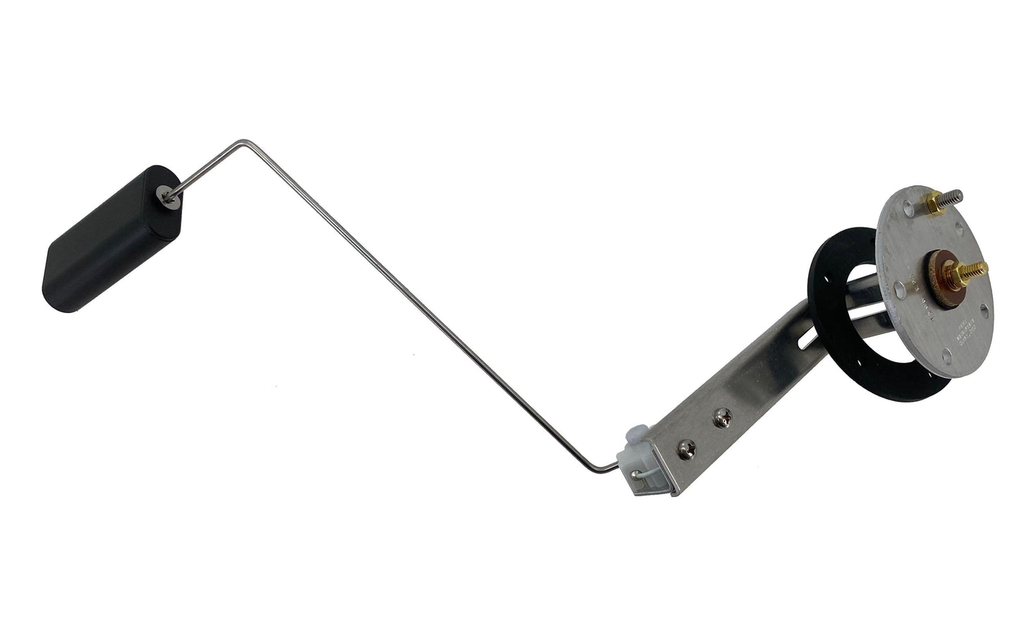 John Deere Original Equipment Fuel Sender - LVA12714