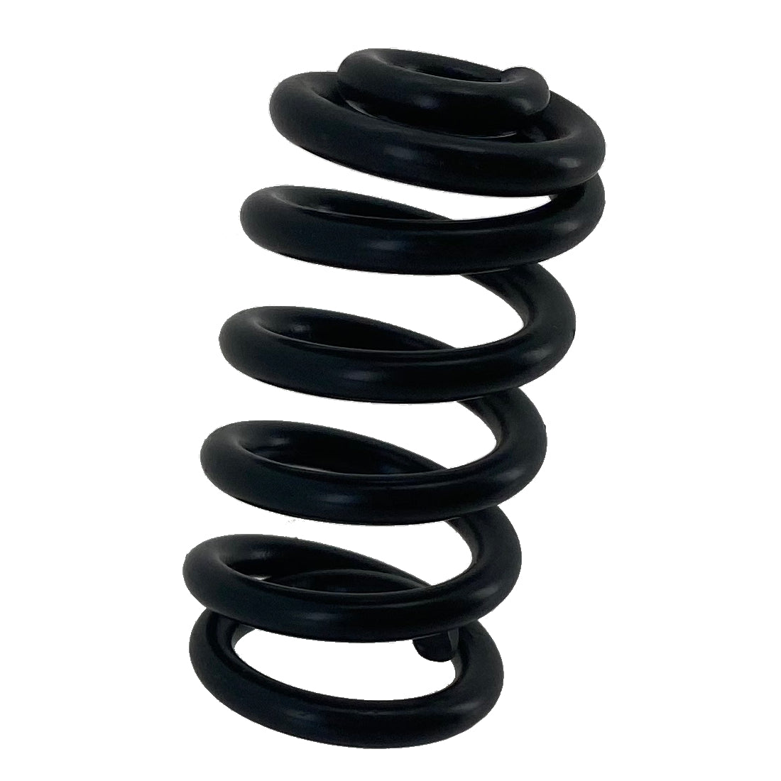 John Deere Original Equipment Compression Spring - M163981