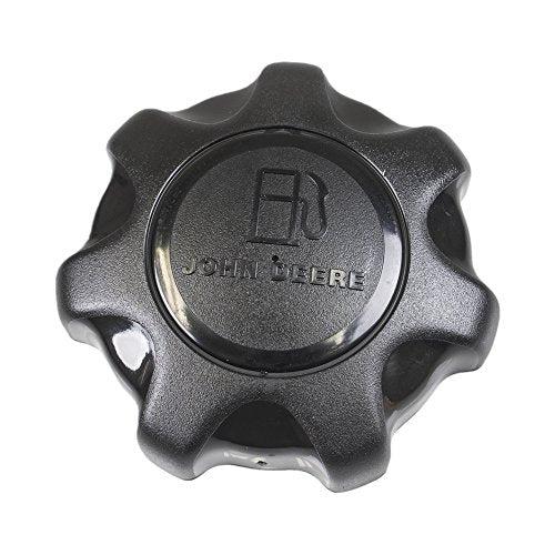John Deere Original Equipment Filler Cap - AM123507