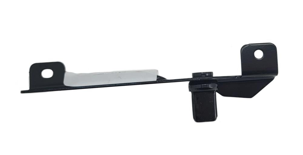 John Deere Original Equipment RH Bracket - AM120550