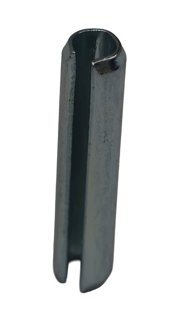 John Deere Original Equipment Spring Pin - 34M7102