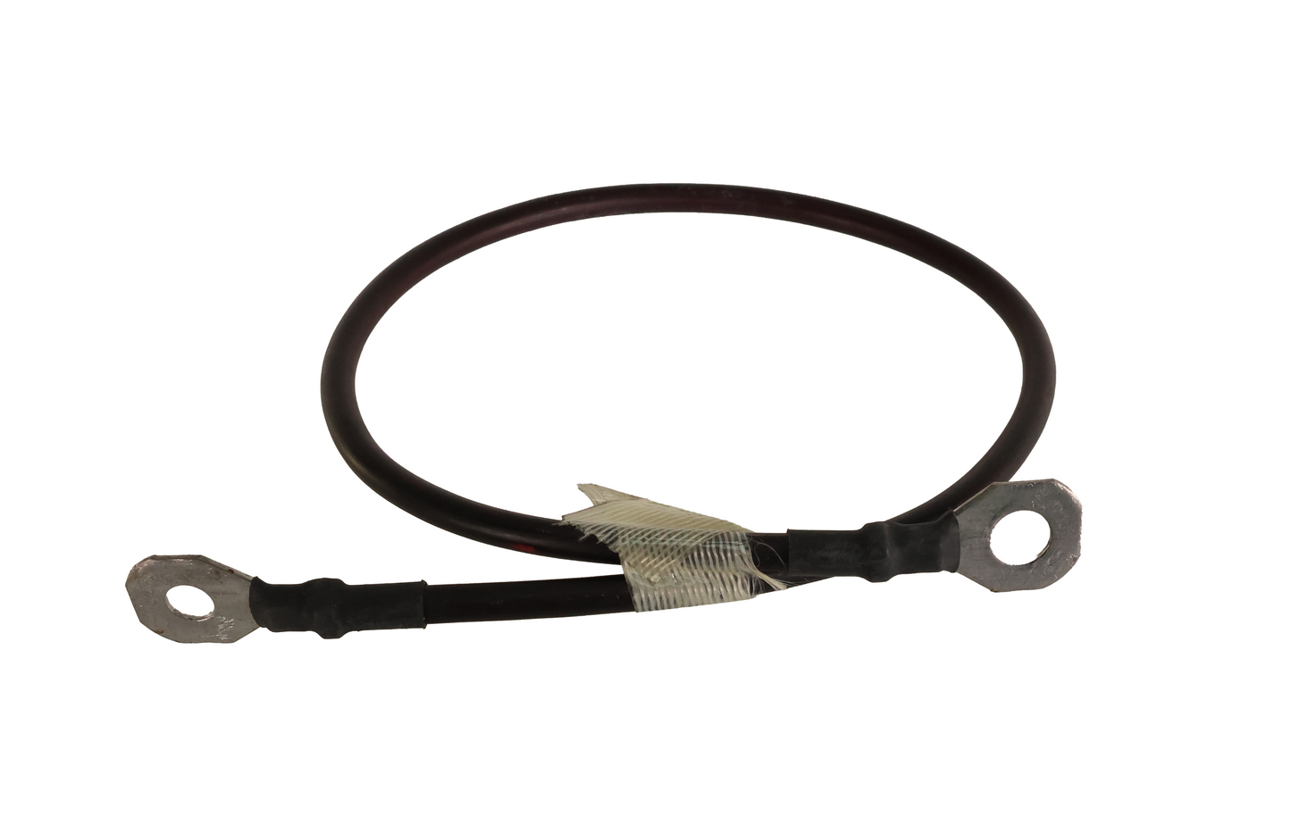 John Deere Original Equipment Cable - AM35634