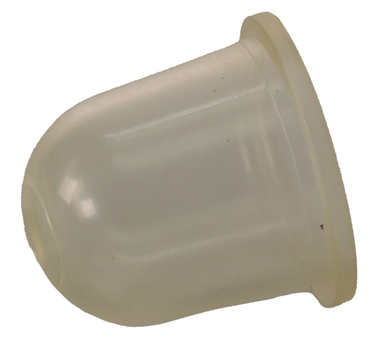 Echo Original Equipment Purge Bulb - A263000020