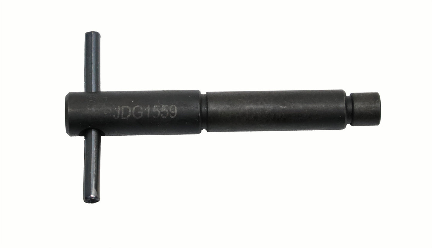 John Deere Servicegard Pin Timing Tool - JDG1559