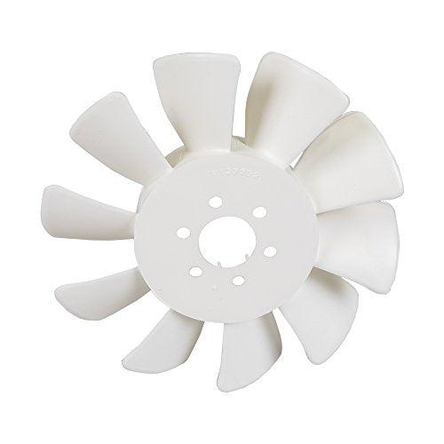 John Deere Original Equipment Fan - M127359