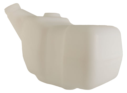 Echo Original Equipment Fuel Tank - A350002481