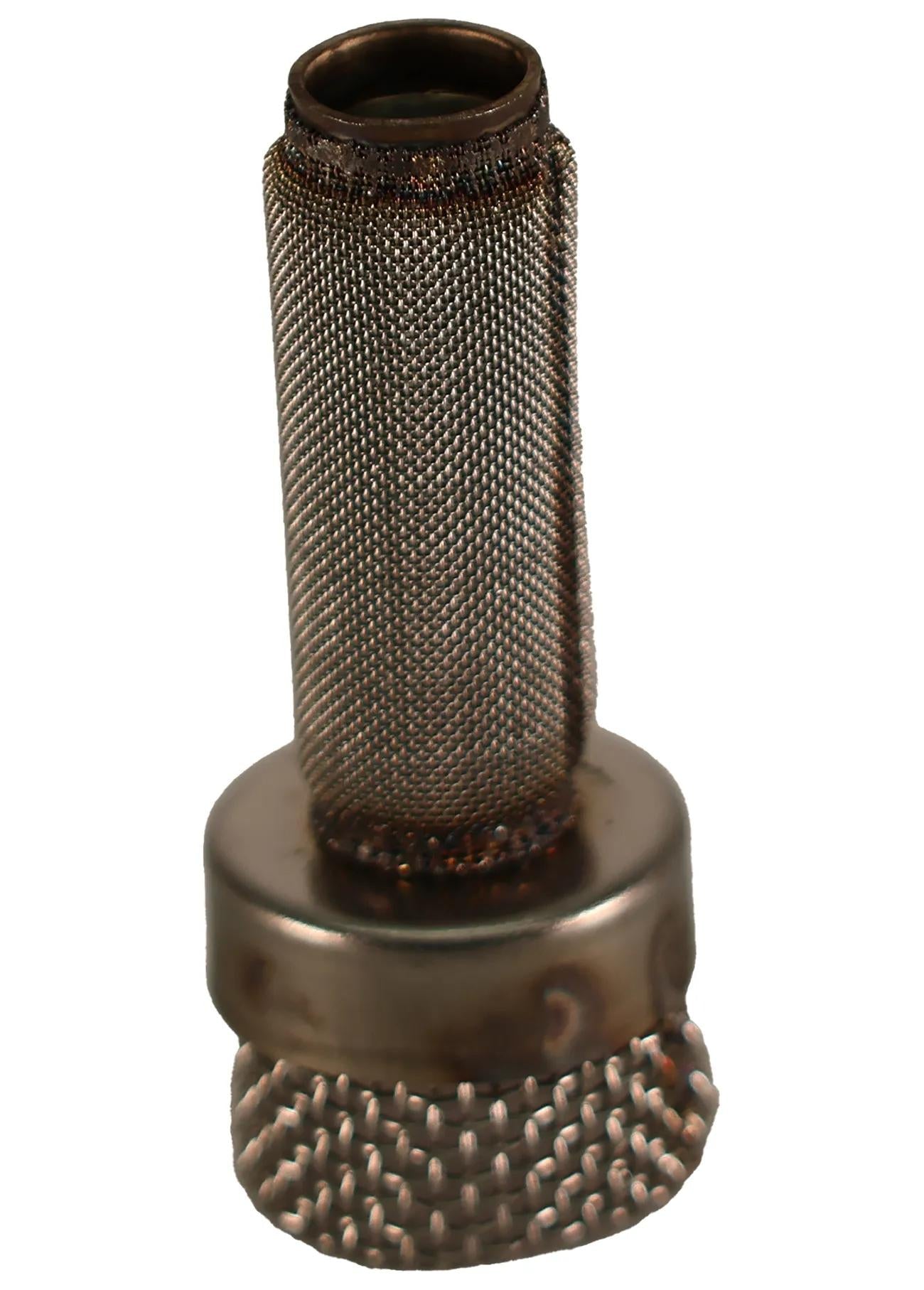 John Deere Original Equipment Oil Filter - SJ10672