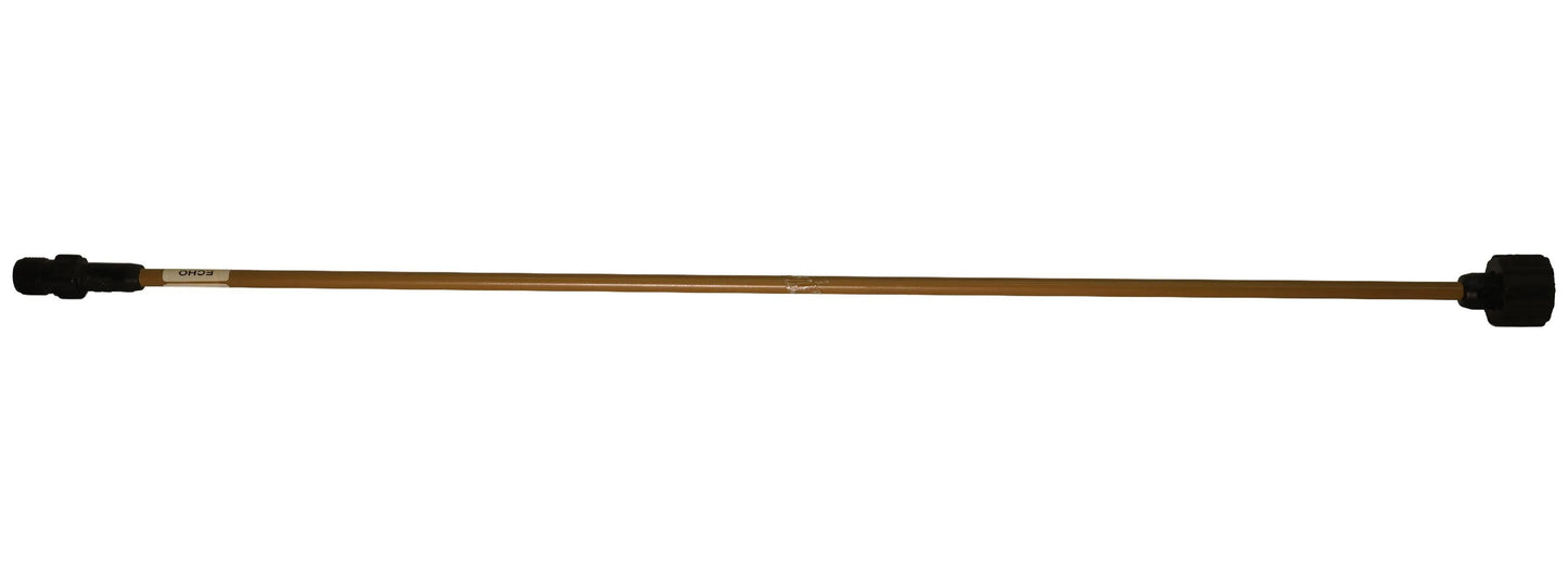 Echo Original Equipment SPRAY WAND, BRASS 26-1/2 INCH - 99944100240