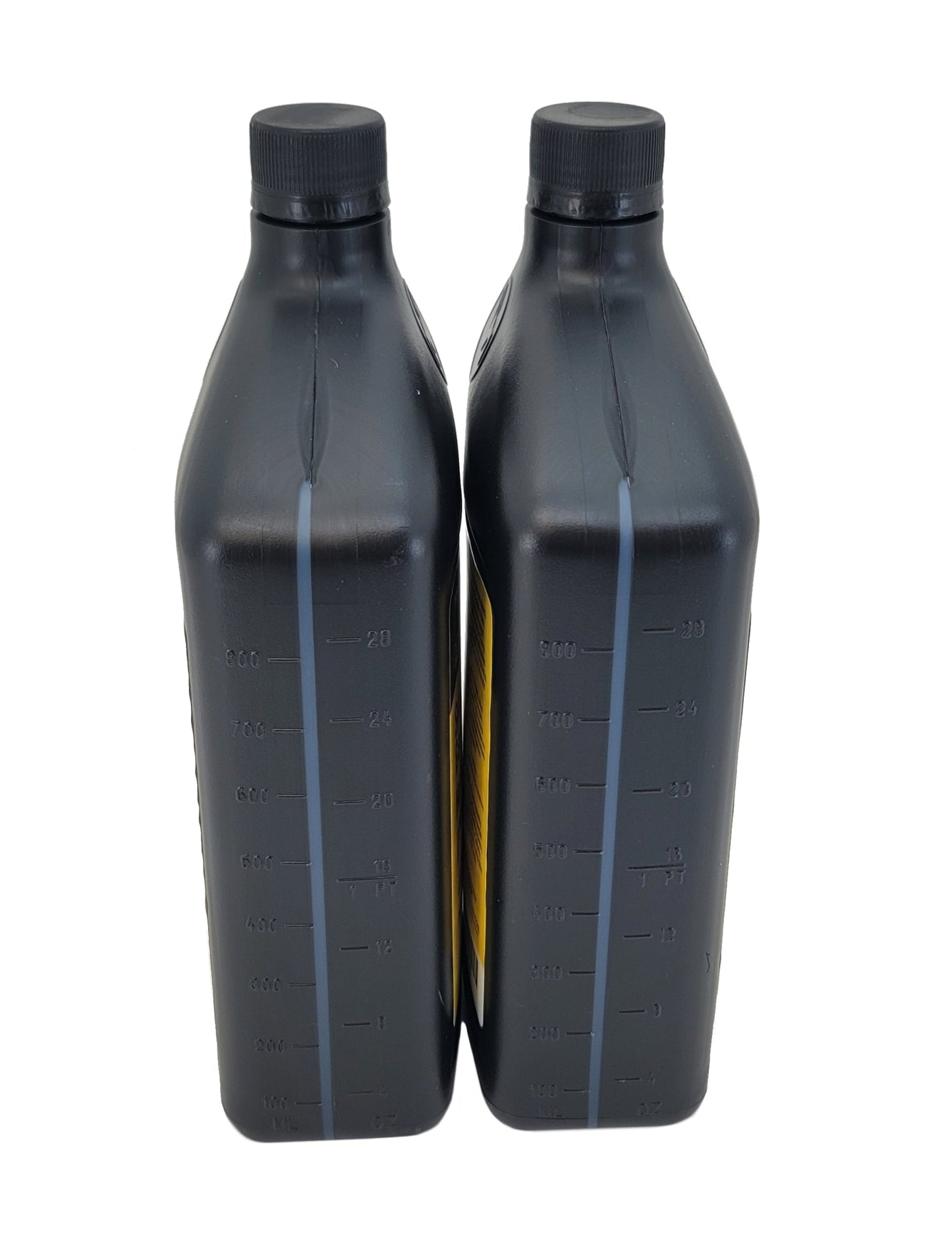 John Deere (2 PACK) Original Equipment Synthetic Gear Lubricant - TY26408