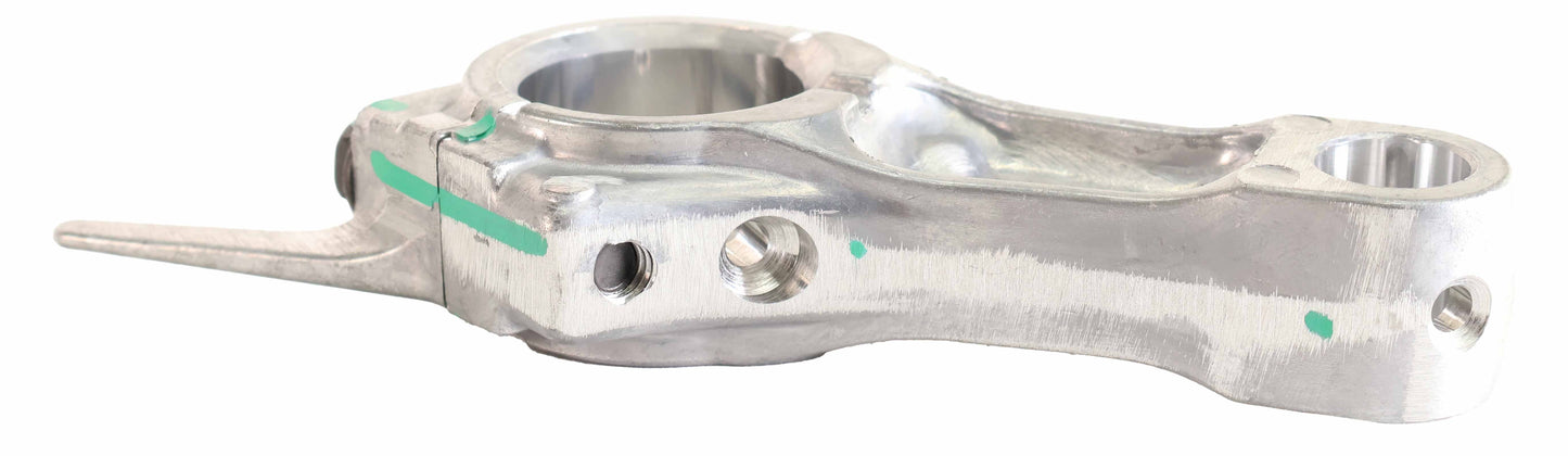 Honda Original Equipment Connecting Rod Assy. - 13200-ZDJ-900