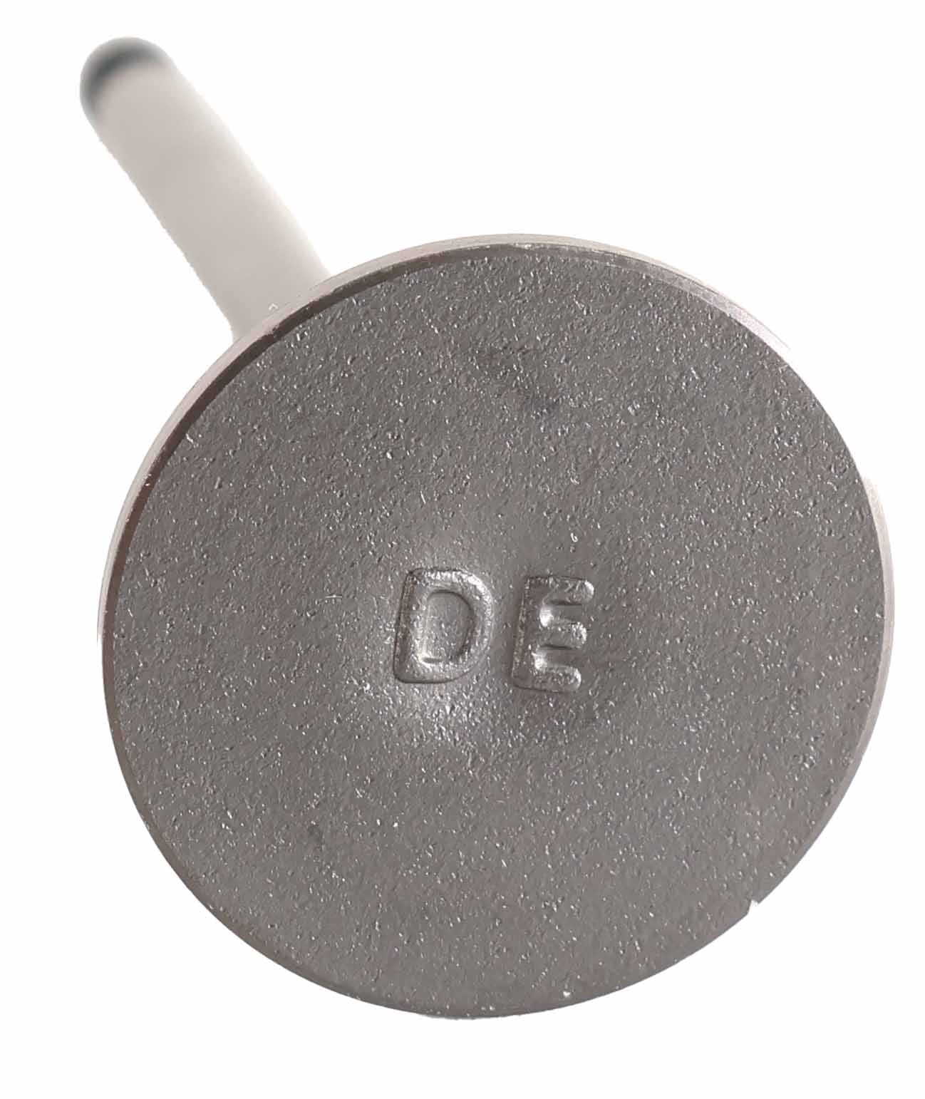 Honda Original Equipment Ex. Valve - 14721-Z0D-000