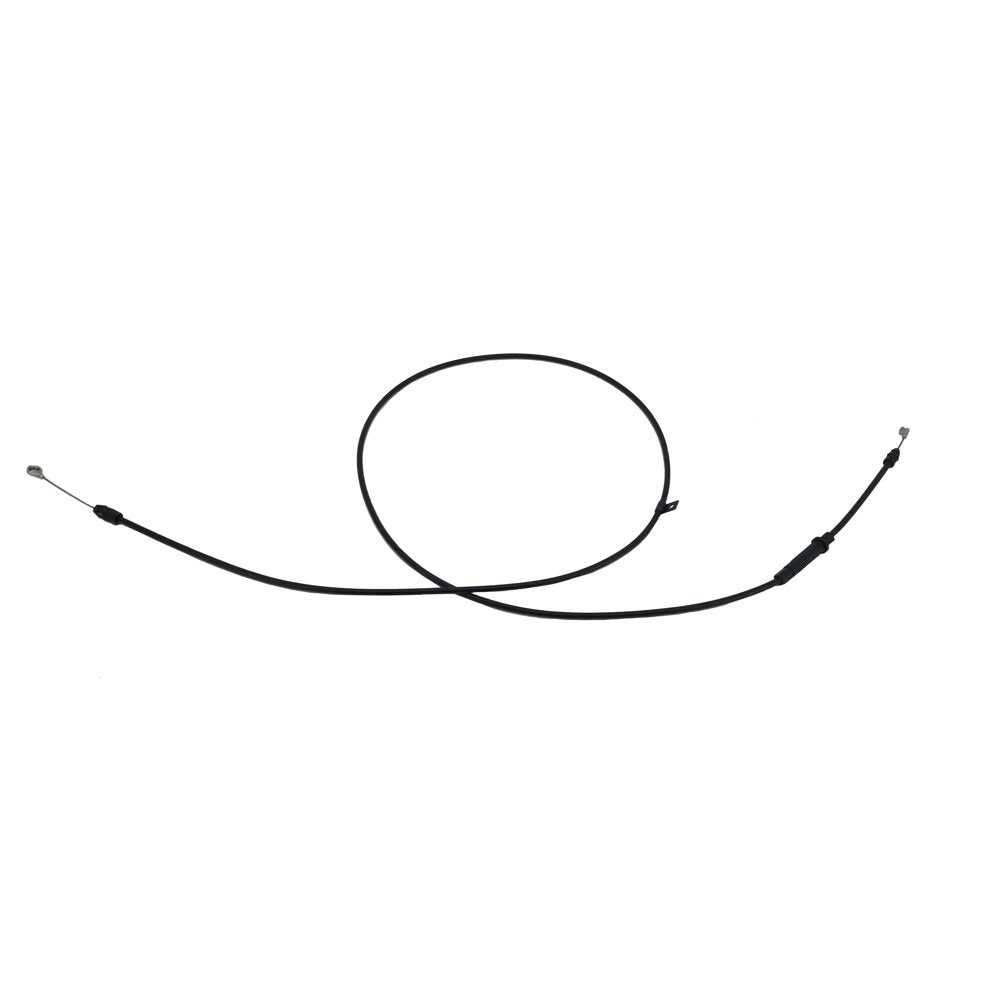 John Deere Original Equipment Cable - AM115177, image 5