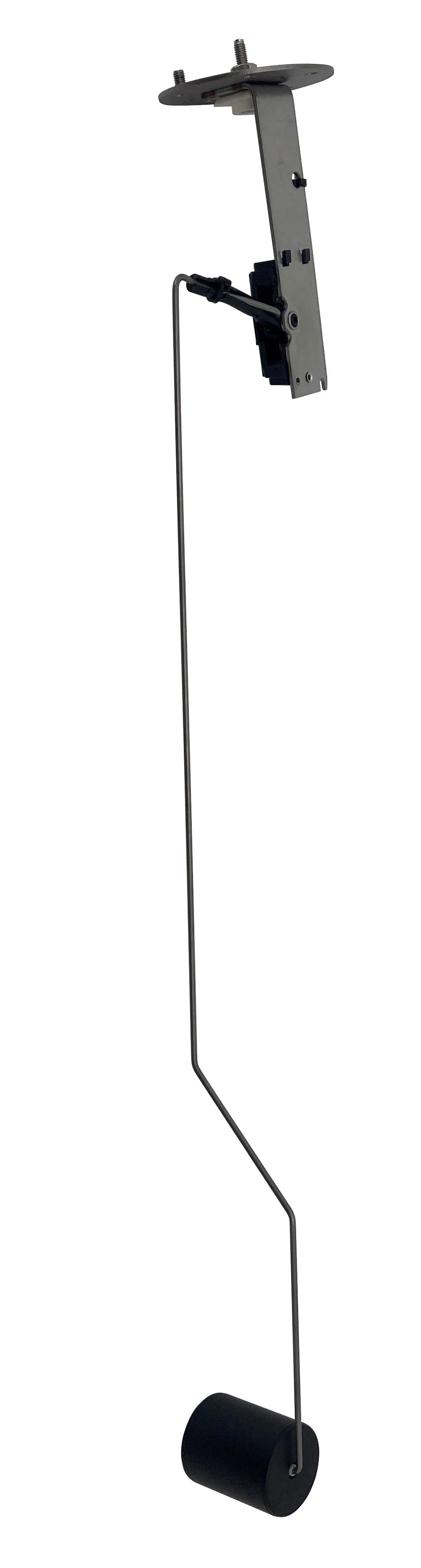 John Deere Original Equipment Sensor - AH115345