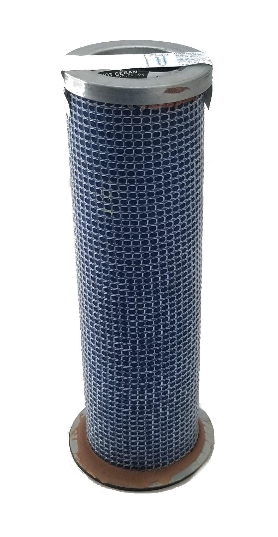 John Deere Original Equipment Filter Element - AT44378, image 5