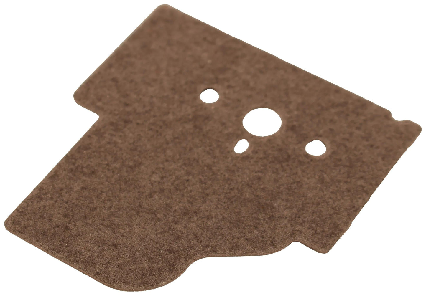 Echo Original Equipment GASKET, INTAKE - V103001960
