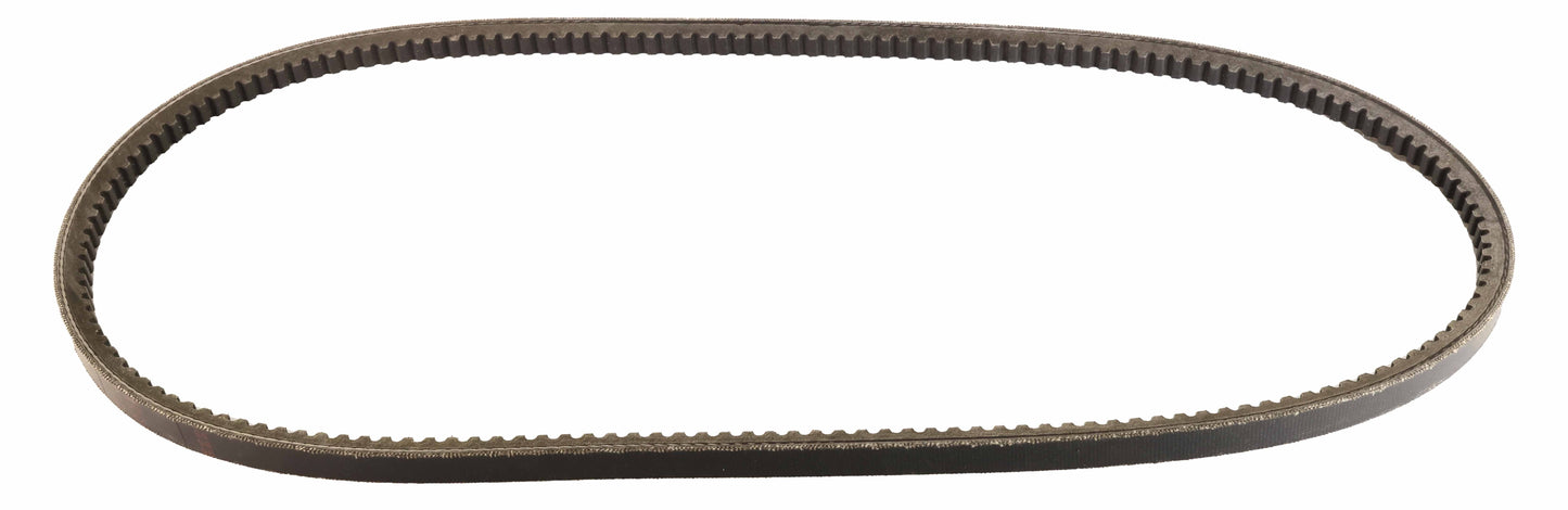 John Deere Original Equipment V-Belt - 4669292