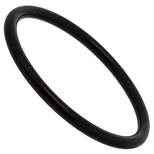 John Deere Original Equipment O-Ring - MIU804762