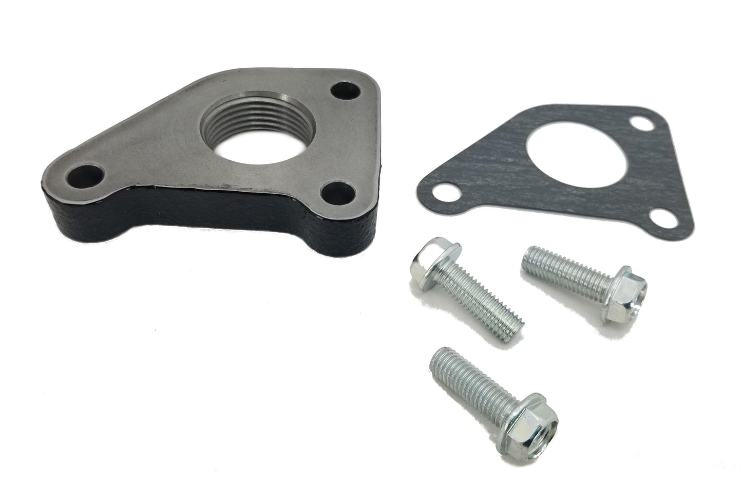 John Deere Original Equipment Heater Kit - MIA881629