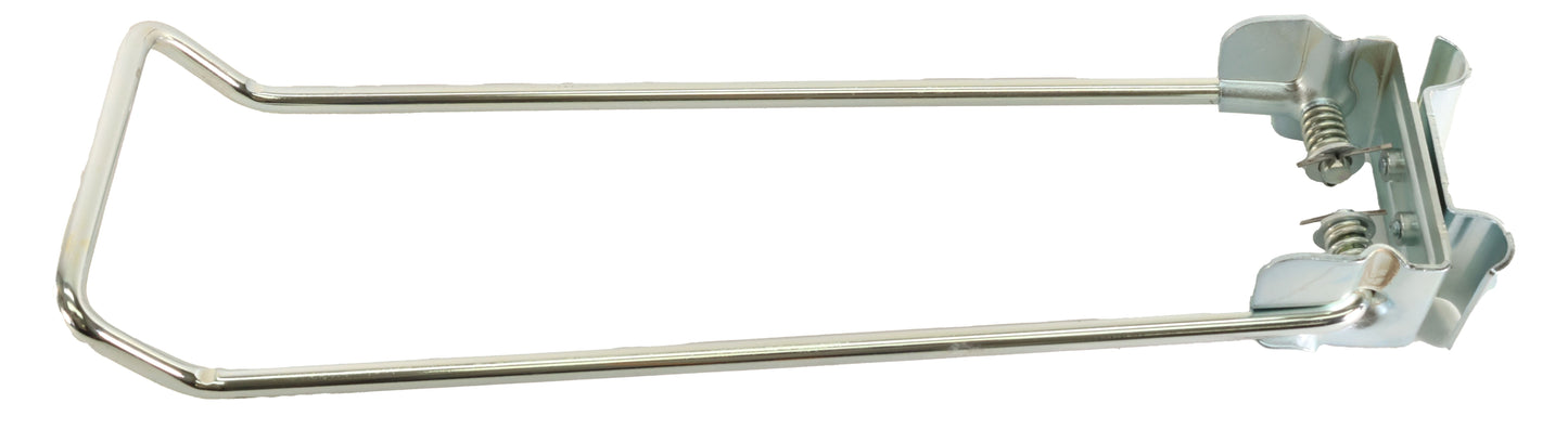 Echo Original Equipment KICK STAND KIT - 99988800900