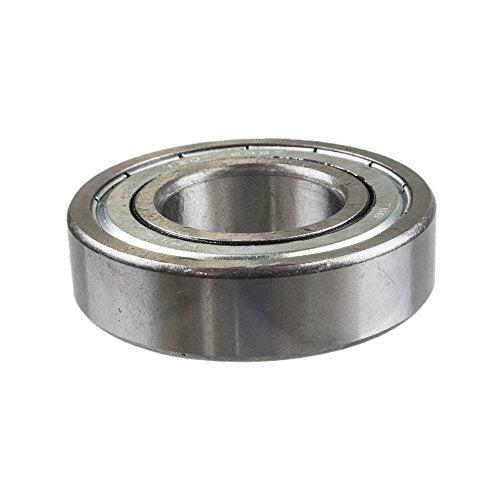 John Deere Original Equipment Ball Bearing #AM116934, image 5