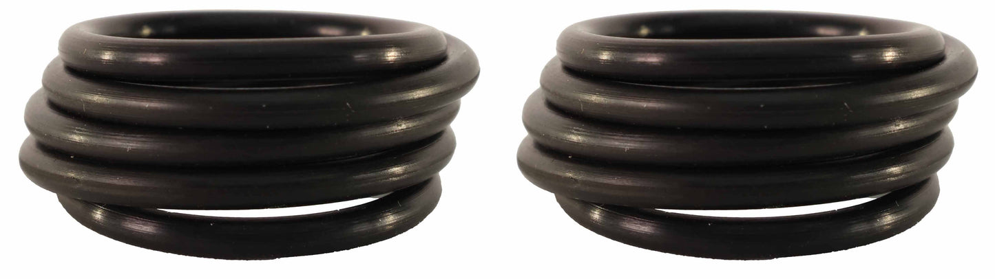 John Deere Original Equipment Seal Kit (2-PACK) - AM117715