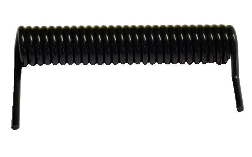 John Deere Original Equipment Torsion Spring - M83410, image 5