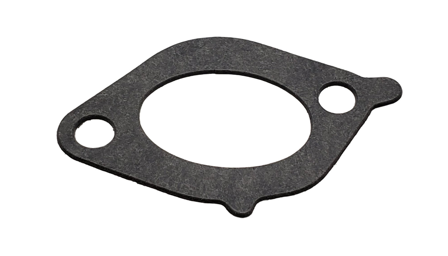 John Deere Original Equipment Gasket - M113544