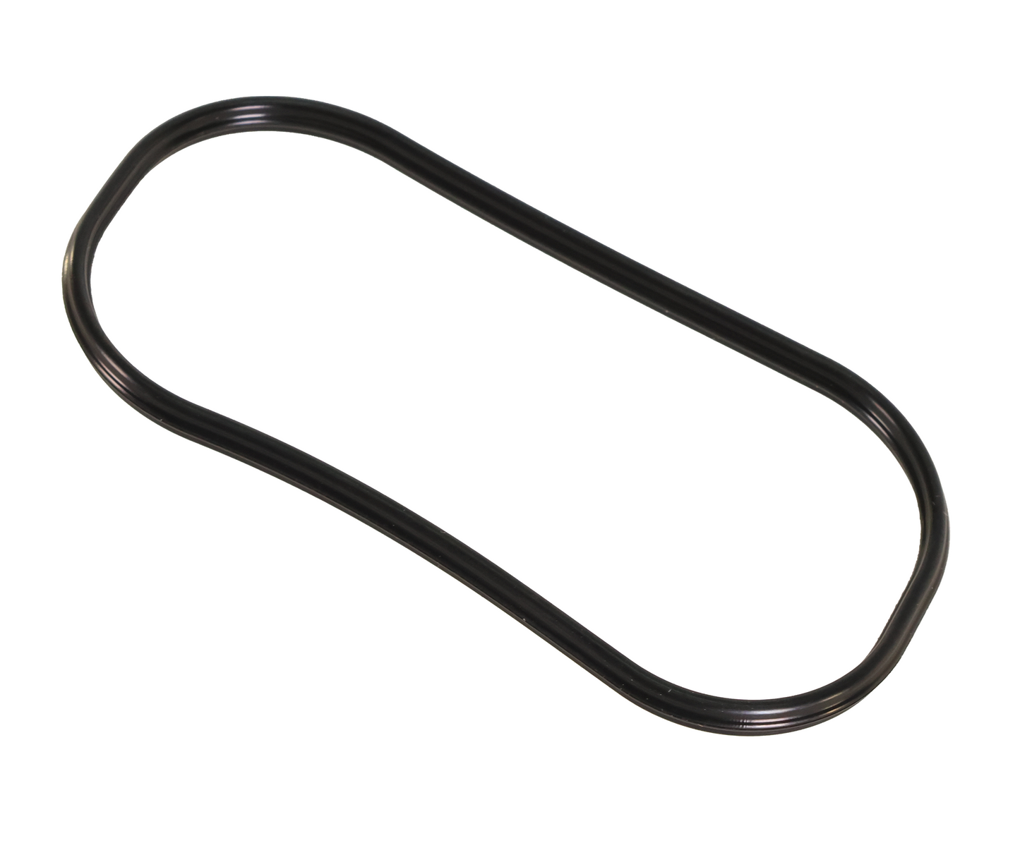 Honda Original Equipment Air Cleaner Gasket - 17228-Z6L-000