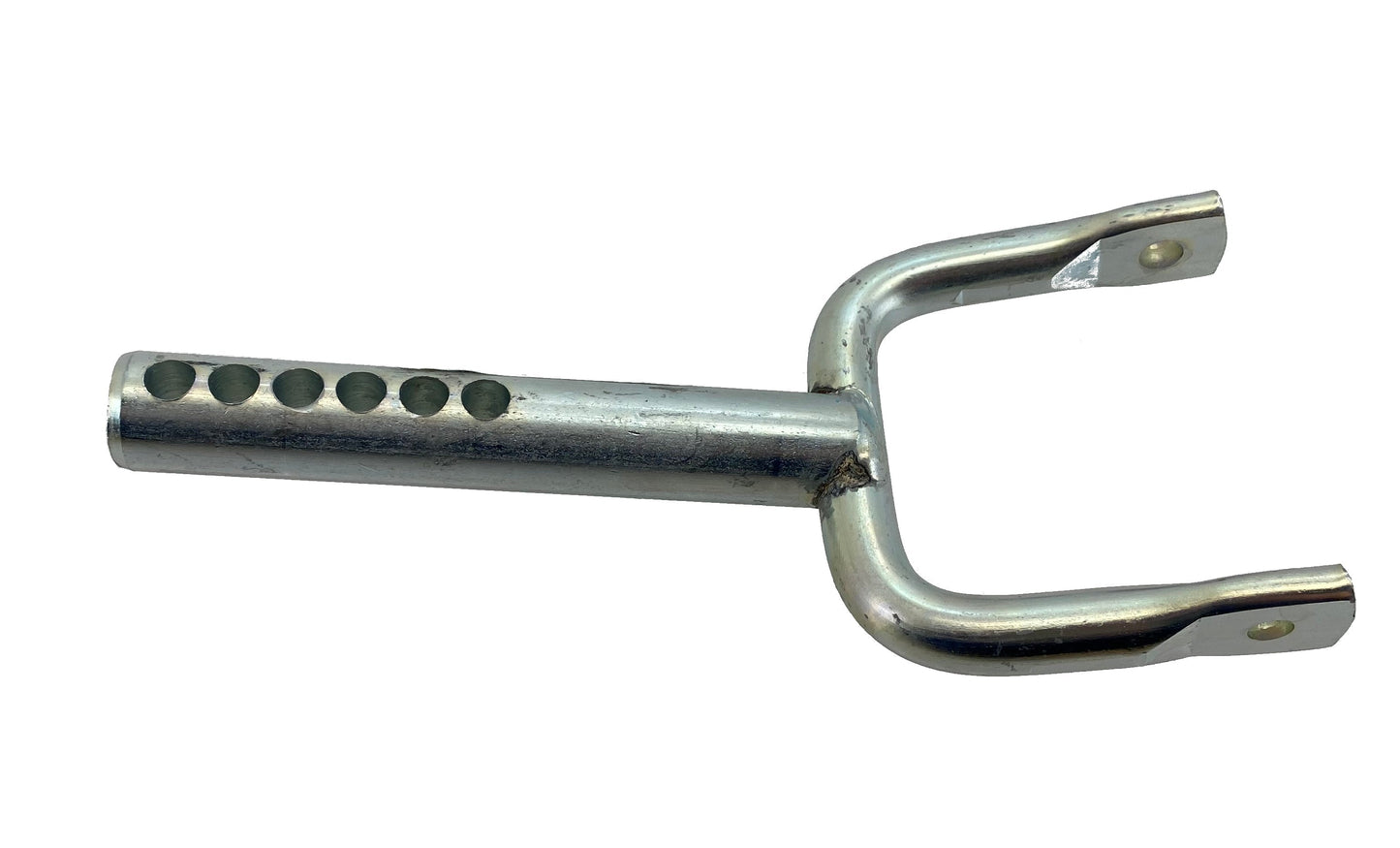 OEM Arm AM137756 for John Deere equipment