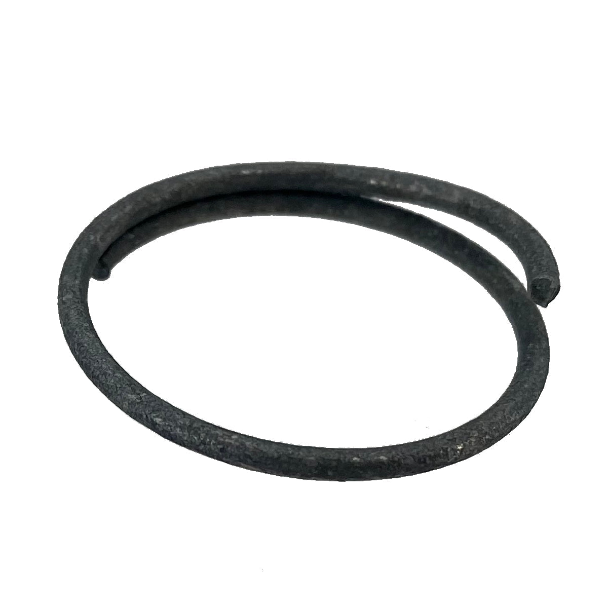 John Deere Original Equipment Ring - M88183