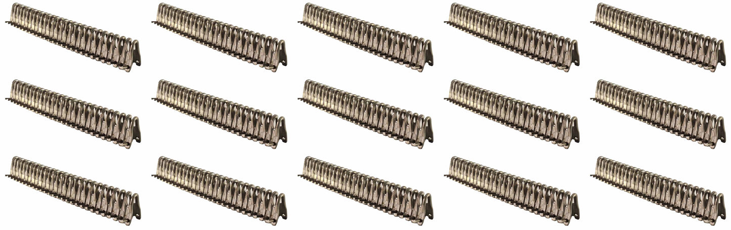 John Deere Original Equipment Clip (15-PACK) - AE53298