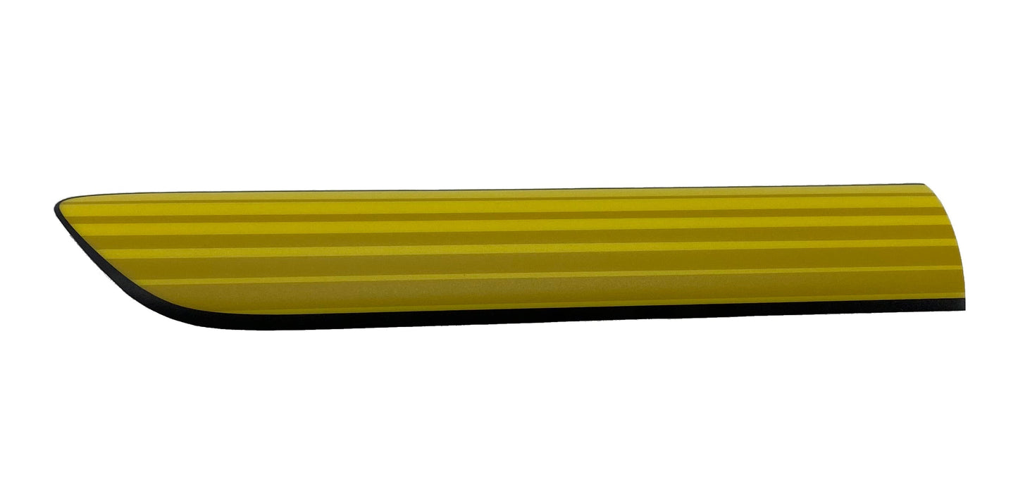 Equipment Replacement Component 5289