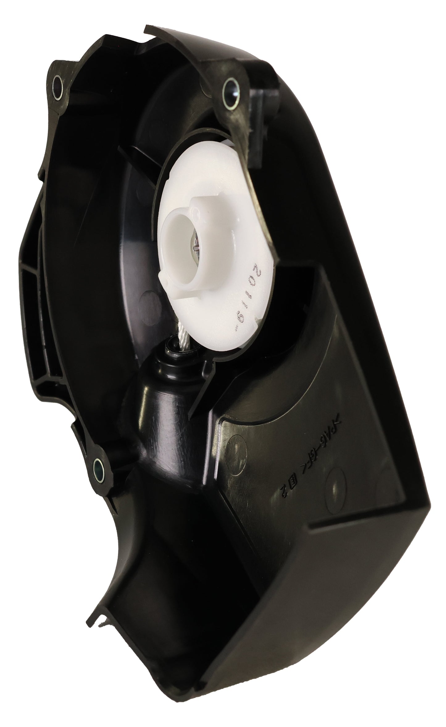 Echo Original Equipment Recoil Starter Assy - A051001060