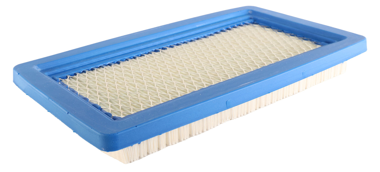 Echo Original Equipment Air Filter - A226002070