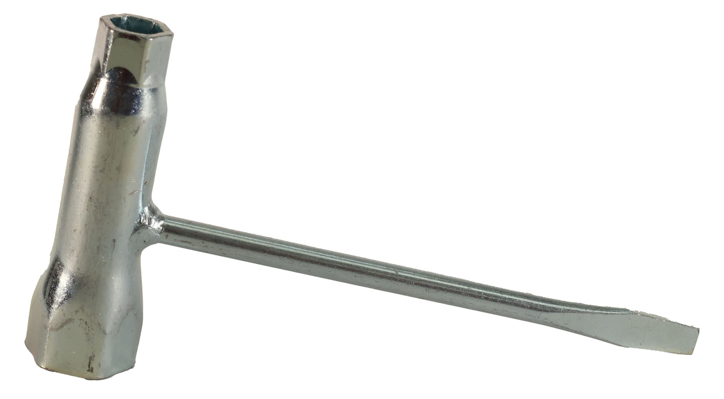 Echo Original Equipment T-WRENCH 10x19 MM - 89541039132