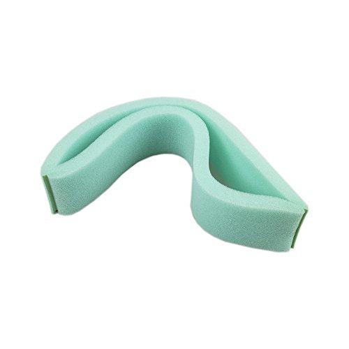 John Deere Original Equipment Filter Element - M149119