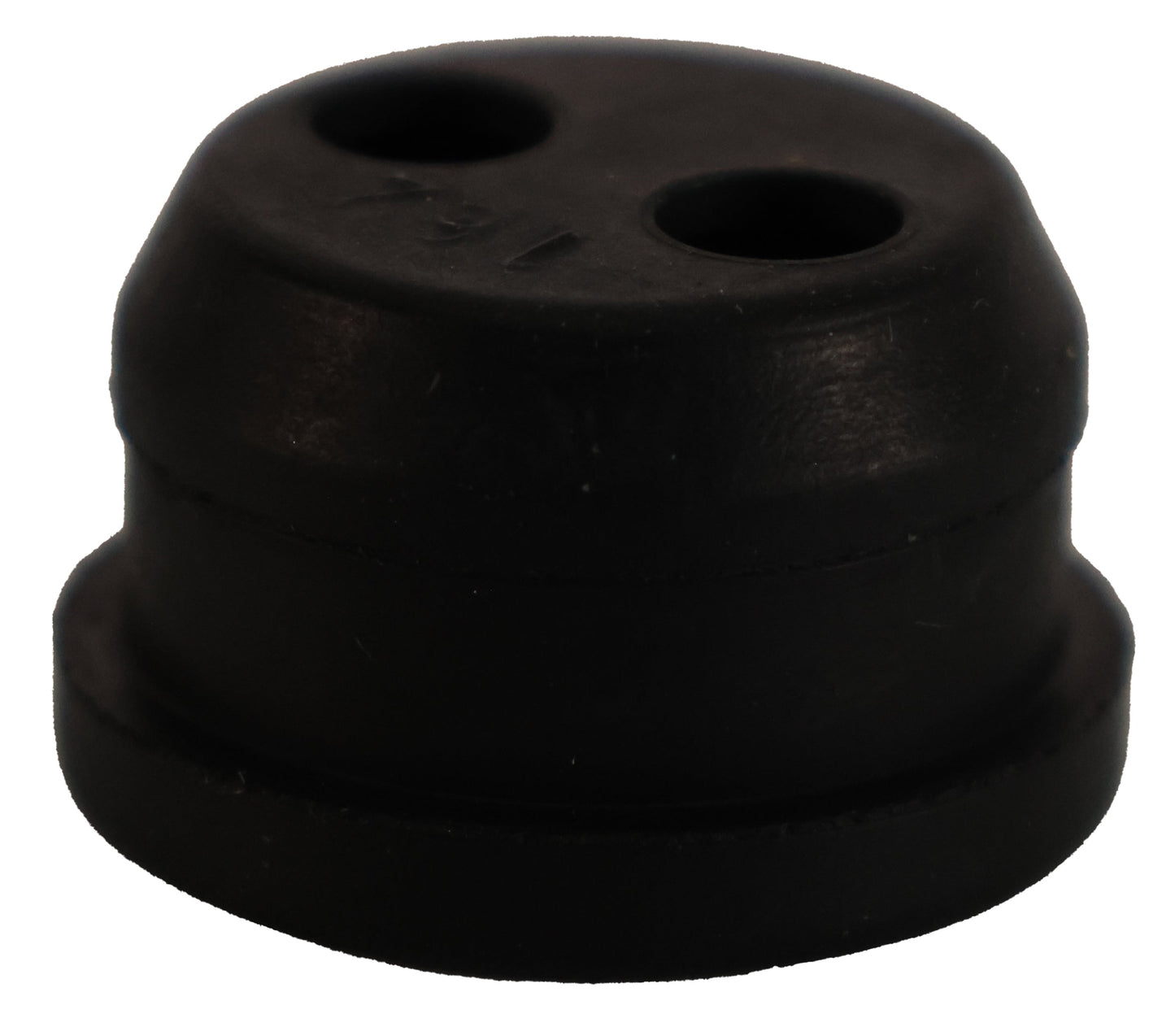 Echo Original Equipment Fuel Grommet - 13211544331