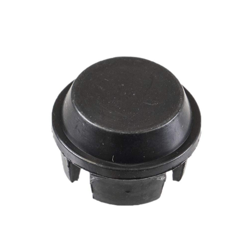 John Deere Original Equipment Cap - M145727