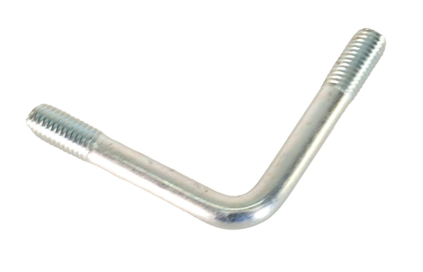 John Deere Original Equipment Hook Bolt - N240015