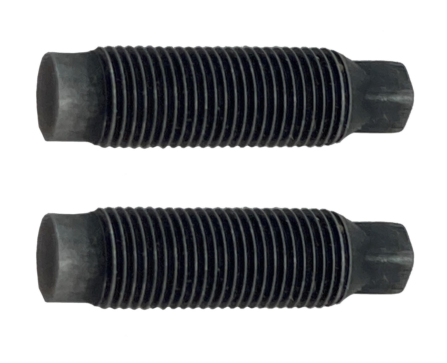 Honda Original Equipment Tappet Adj. Screw (Pack of 2) - 90012-333-000