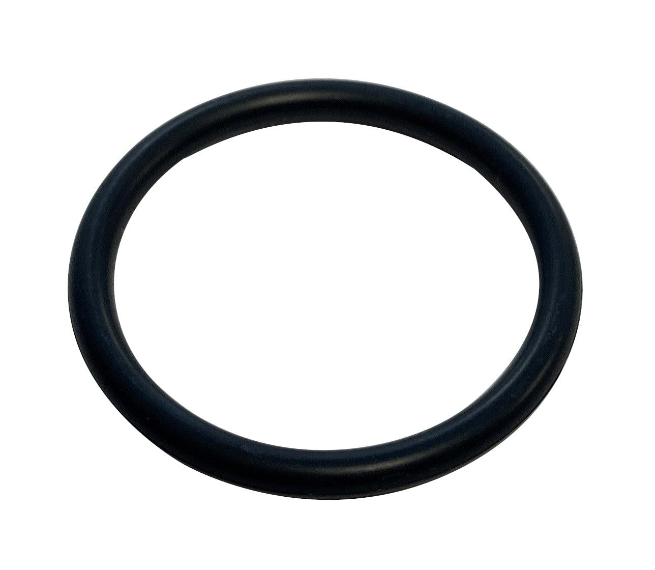 John Deere Original Equipment O-Ring - M87902