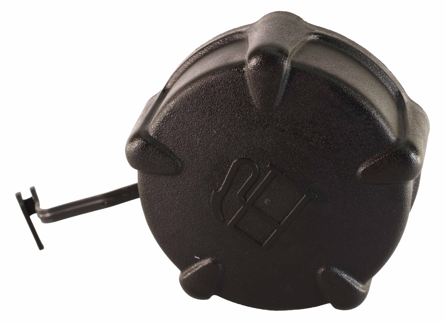 Honda Original Equipment Fuel Tank Cap Assy. - 17620-Z9L-010