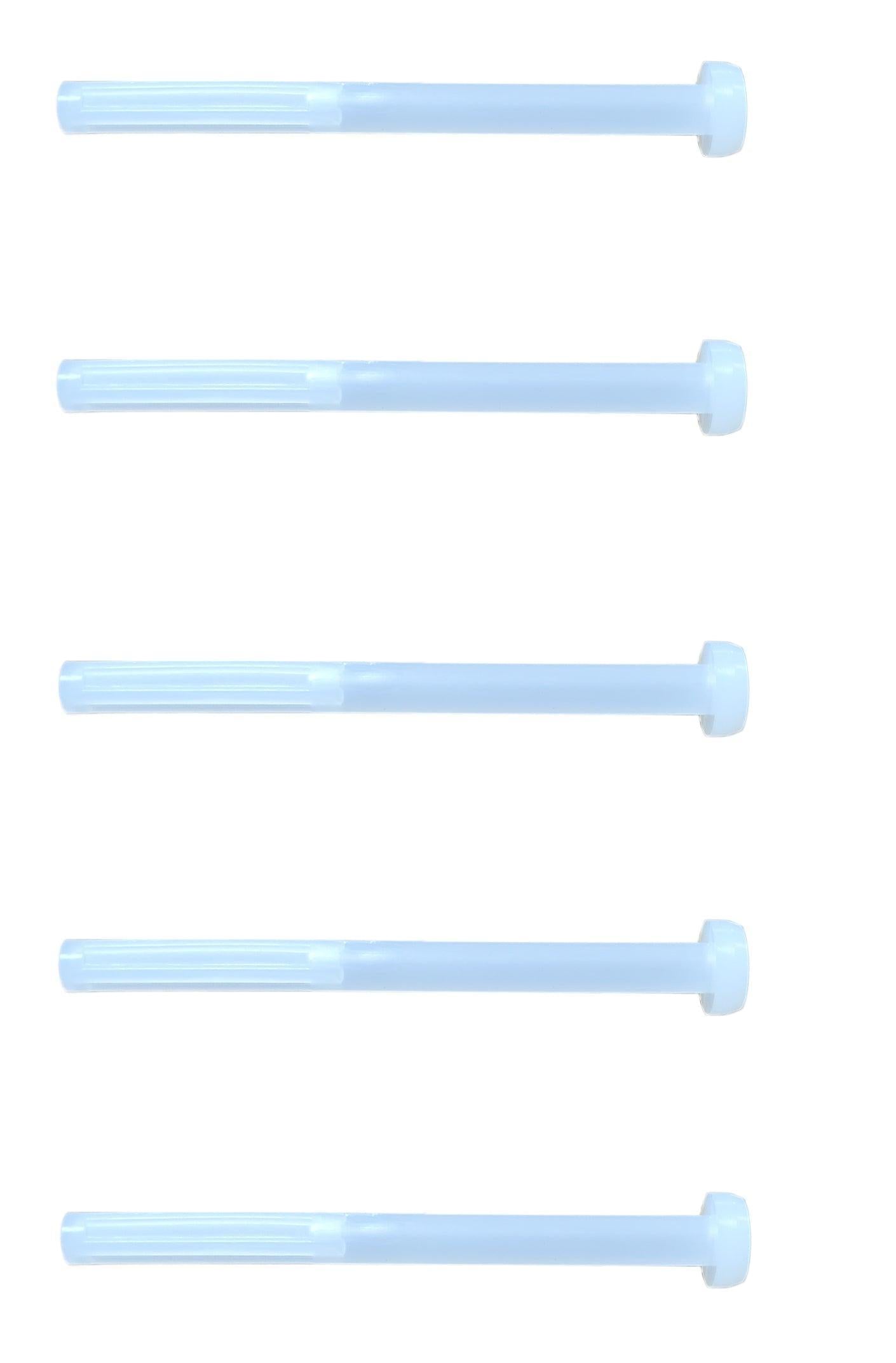 Honda 5 PACK Filter Fuel - 16952-ZA8-800