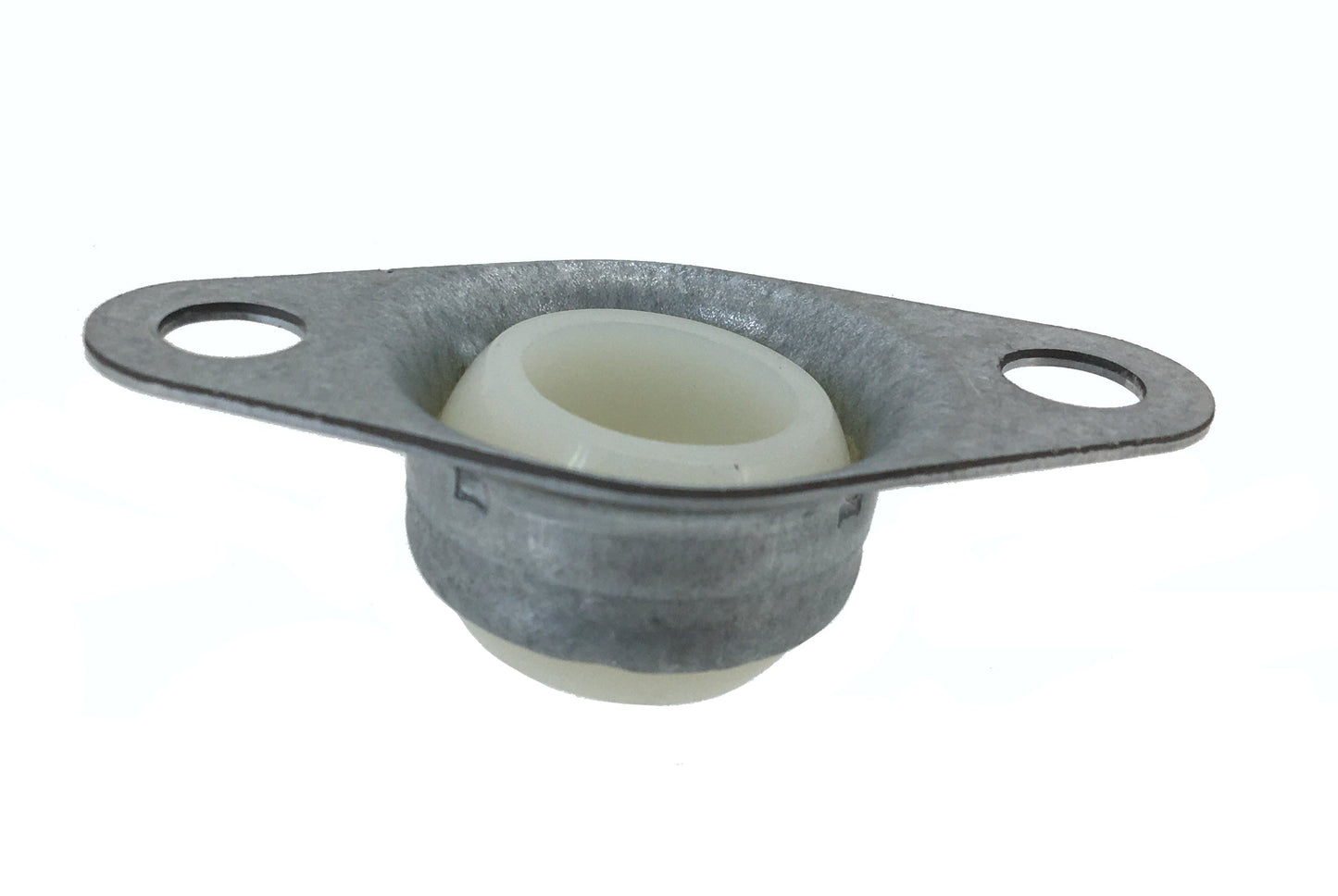 John Deere Original Equipment Bearing - AM30774, image 5