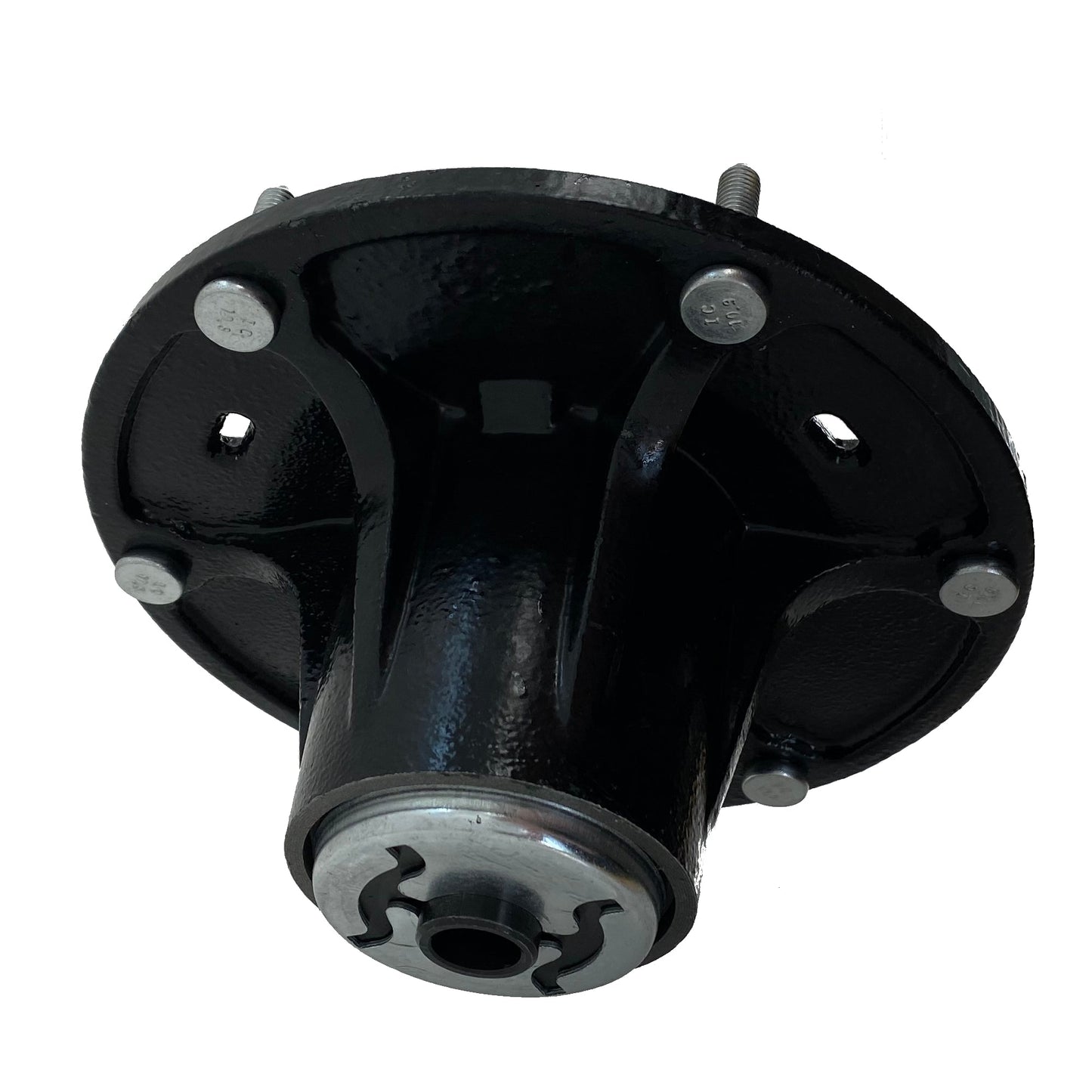 John Deere Original Equipment Spindle - AUC12478