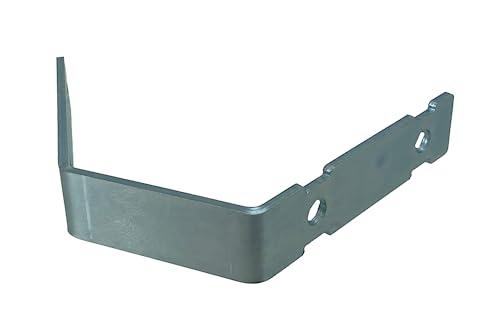 John Deere Original Equipment Bracket - UC27158