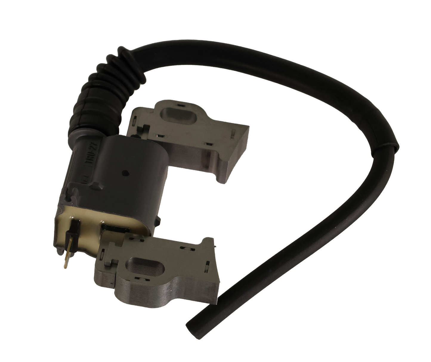 Honda Original Equipment Ignition Coil Assy - 30500-Z1E-801